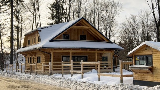 Elibere komplex Dolný Kubín 29