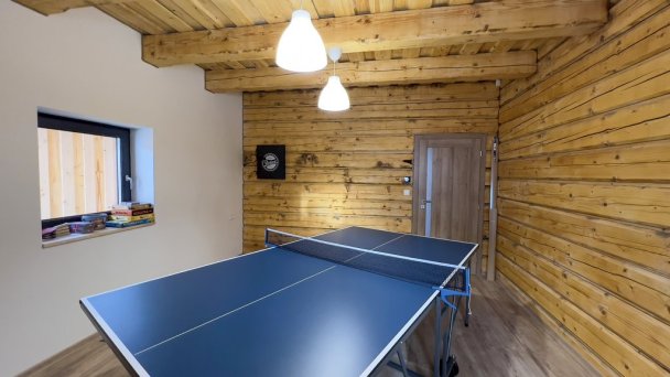 Elibere komplex Dolný Kubín 4