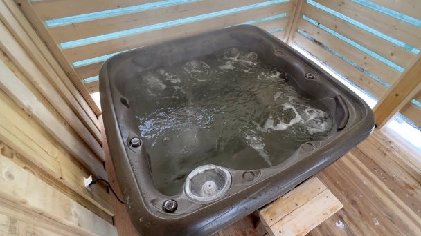 Elibere komplex Dolný Kubín 37