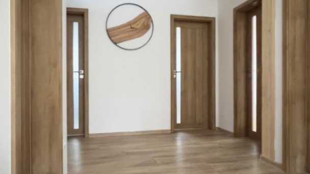 Elibere komplex Dolný Kubín 42