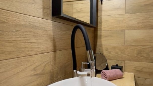 Elibere komplex Dolný Kubín 35