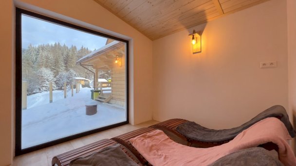 Elibere komplex Dolný Kubín 14