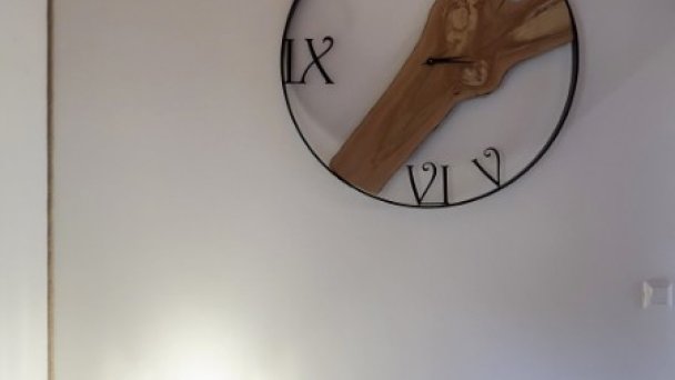 Elibere komplex Dolný Kubín 20