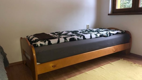 Chata Bea Námestovo 30 Chata Bea Námestovo 30
