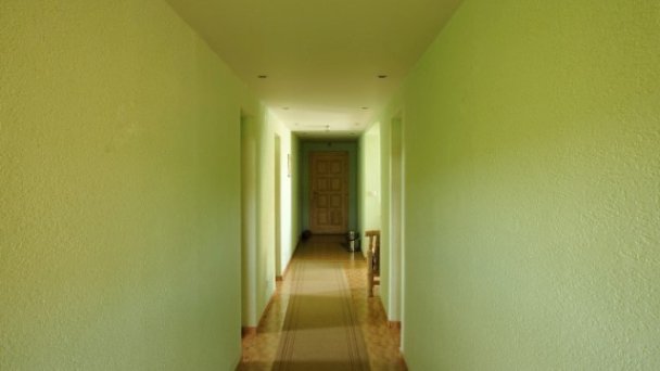 Penzión Anton Hrabušice 20
