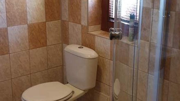 Víkendový domček Tis Hrabušice 15 Víkendový domček Tis Hrabušice 15