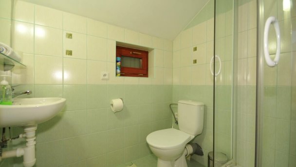 Ubytovanie Beáta Hrabušice 33