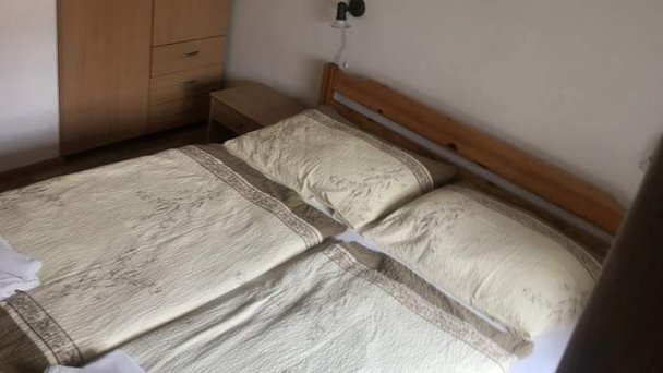 Ubytovanie Beáta Hrabušice 39
