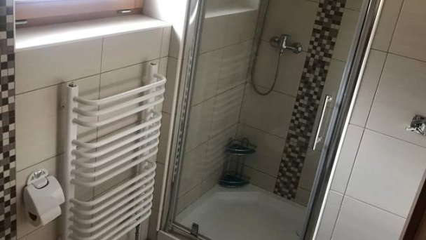 Ubytovanie Beáta Hrabušice 41