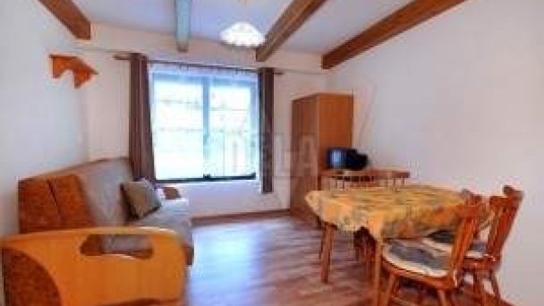 Ubytovanie Beáta Hrabušice 42