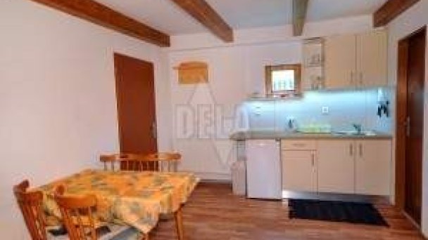 Ubytovanie Beáta Hrabušice 43