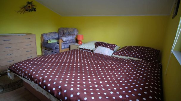 Domček Deáková Hrabušice 9 Domček Deáková Hrabušice 9