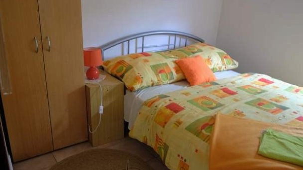 Domček Deáková Hrabušice 3 Domček Deáková Hrabušice 3