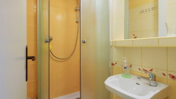 Domček Deáková Hrabušice 4 Domček Deáková Hrabušice 4