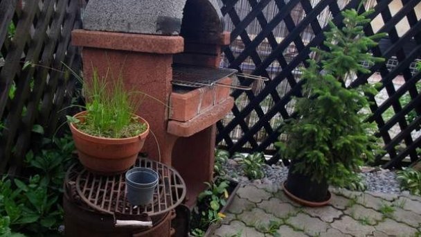 Domček Deáková Hrabušice 15 Domček Deáková Hrabušice 15