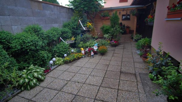 Domček Deáková Hrabušice 8 Domček Deáková Hrabušice 8