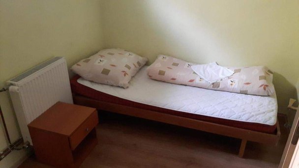 Penzión Eva Hrabušice 39