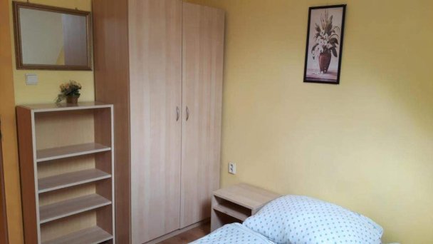 Penzión Eva Hrabušice 40