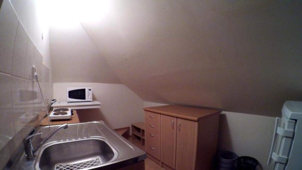 Apartmán Mediasi Hrabušice 9 Apartmán Mediasi Hrabušice 9