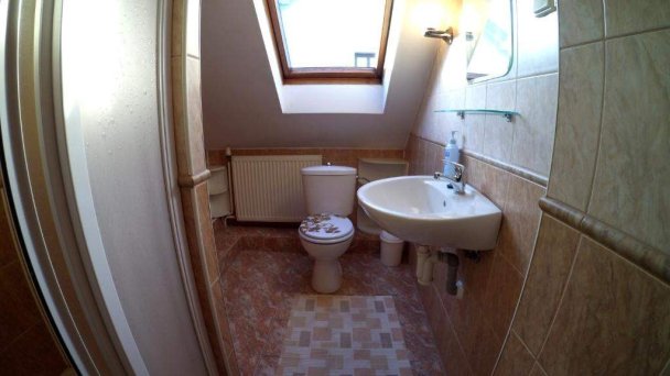 Apartmán Mediasi Hrabušice 11 Apartmán Mediasi Hrabušice 11