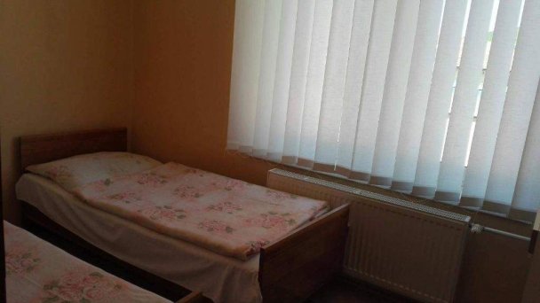 Ubytovanie Aneta Hrabušice 7 Ubytovanie Aneta Hrabušice 7