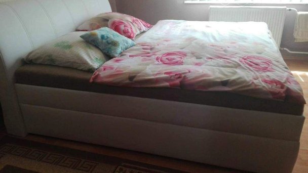 Ubytovanie Aneta Hrabušice 4 Ubytovanie Aneta Hrabušice 4