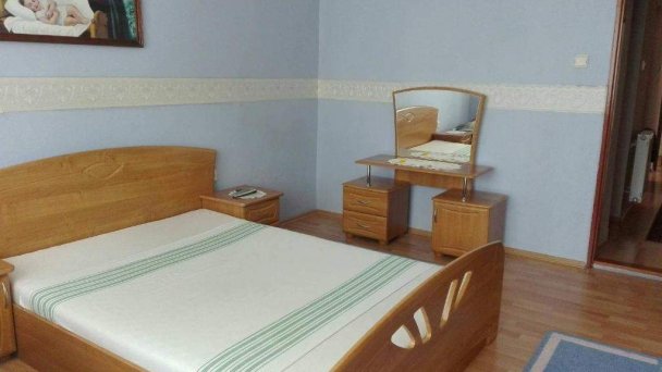 Ubytovanie Aneta Hrabušice 8 Ubytovanie Aneta Hrabušice 8
