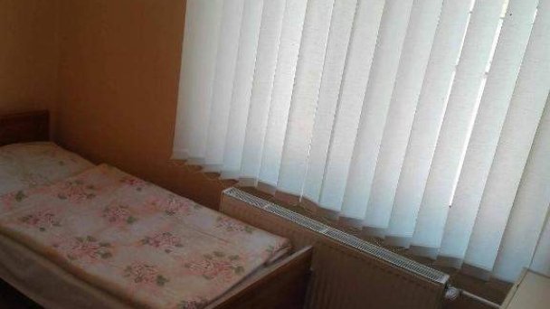 Ubytovanie Aneta Hrabušice 9 Ubytovanie Aneta Hrabušice 9