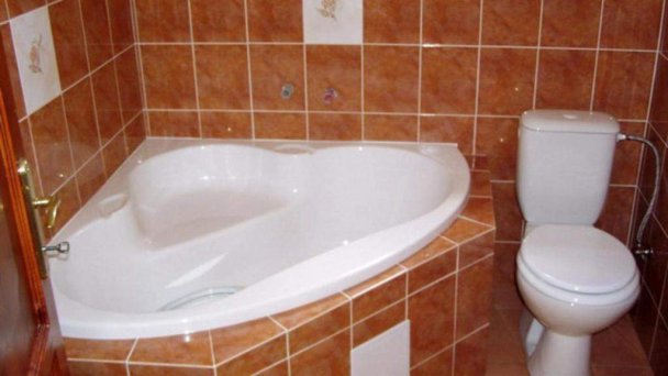 Ubytovanie Aneta Hrabušice 6 Ubytovanie Aneta Hrabušice 6