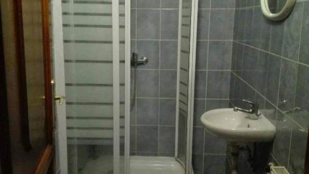 Ubytovanie Aneta Hrabušice 10 Ubytovanie Aneta Hrabušice 10