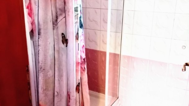 Apartmán č. 1