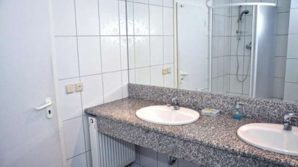 Penzión Antares Zuberec 14