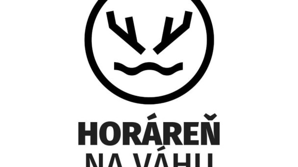 Horáreň na Váhu Vikartovce 8 Horáreň na Váhu Vikartovce 8