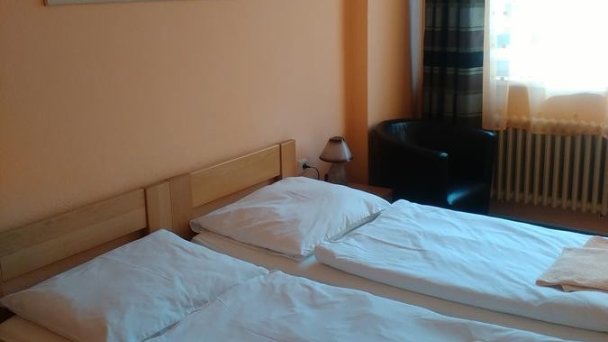 Hotel Preveza Spišská Nová Ves 27 Hotel Preveza Spišská Nová Ves 27