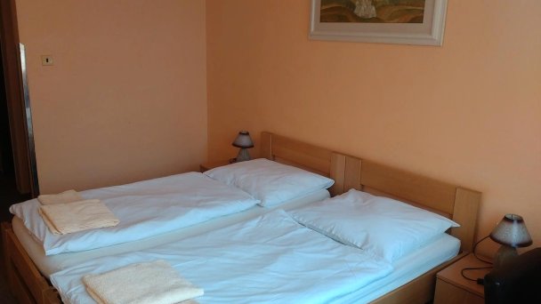 Hotel Preveza Spišská Nová Ves 28 Hotel Preveza Spišská Nová Ves 28