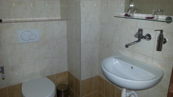 Hotel Preveza Spišská Nová Ves 23 Hotel Preveza Spišská Nová Ves 23