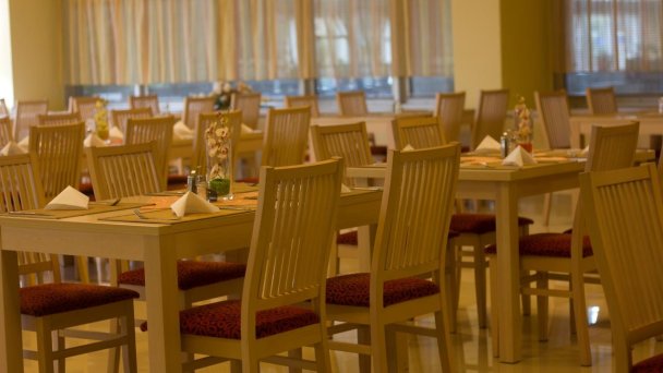 Hotel Preveza Spišská Nová Ves 29 Hotel Preveza Spišská Nová Ves 29