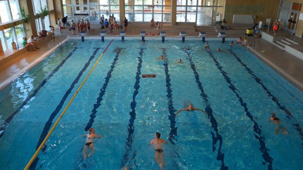 Hotel Preveza Spišská Nová Ves 17 Hotel Preveza Spišská Nová Ves 17