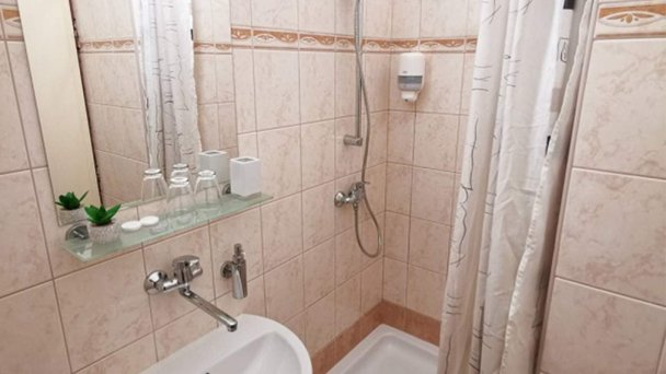 Hotel Preveza Spišská Nová Ves 11 Hotel Preveza Spišská Nová Ves 11