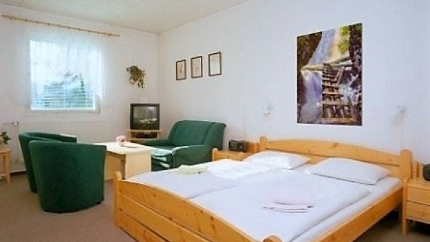 Penzión Nemo Spišská Nová Ves 8 Penzión Nemo Spišská Nová Ves 8