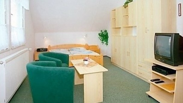 Penzión Nemo Spišská Nová Ves 9 Penzión Nemo Spišská Nová Ves 9