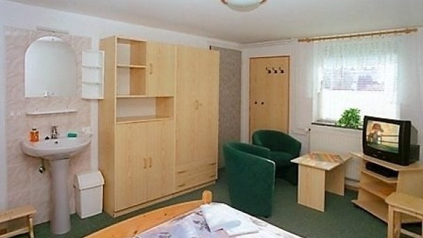 Penzión Nemo Spišská Nová Ves 10 Penzión Nemo Spišská Nová Ves 10