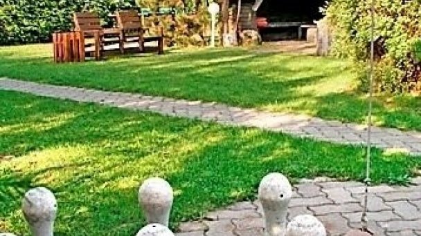 Penzión Nemo Spišská Nová Ves 12 Penzión Nemo Spišská Nová Ves 12