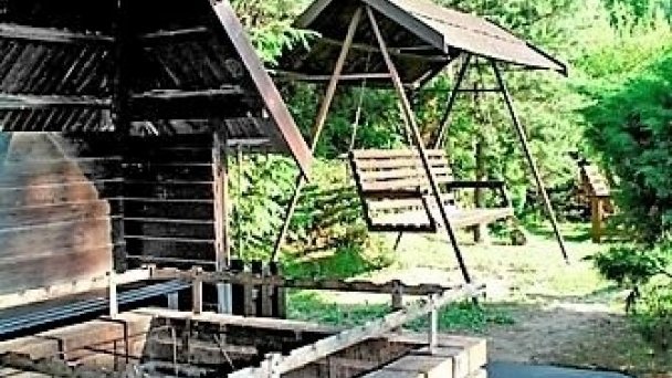 Penzión Nemo Spišská Nová Ves 13 Penzión Nemo Spišská Nová Ves 13