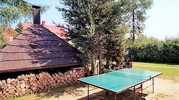 Penzión Nemo Spišská Nová Ves 14 Penzión Nemo Spišská Nová Ves 14
