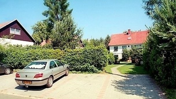 Penzión Nemo Spišská Nová Ves 15 Penzión Nemo Spišská Nová Ves 15