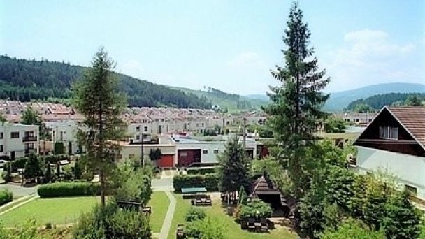 Penzión Nemo Spišská Nová Ves 7 Penzión Nemo Spišská Nová Ves 7