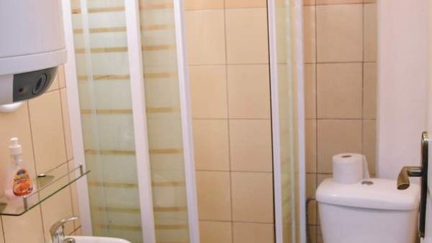 Chaty Pohoda a Silvester Oravská Lesná 31 Chaty Pohoda a Silvester Oravská Lesná 31