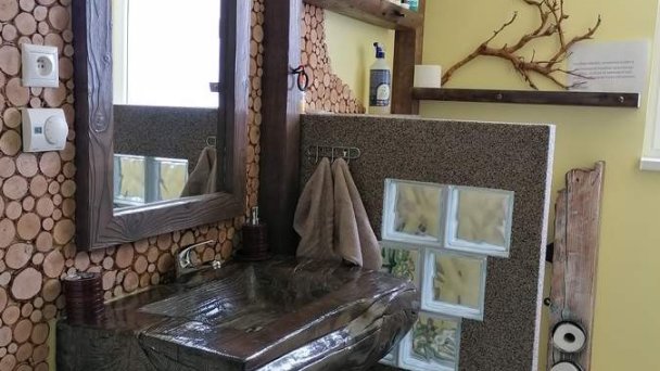 Chata Sisi 1337 Oravská Lesná 54 Chata Sisi 1337 Oravská Lesná 54