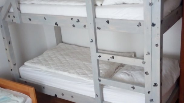 Chata Sisi 1337 Oravská Lesná 8 Chata Sisi 1337 Oravská Lesná 8